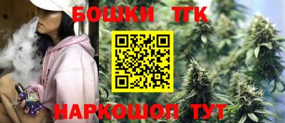 шишки Гусиноозёрск